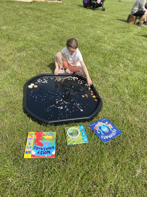 Willows Outdoor Learning-03